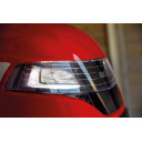 Kosiarka Honda HF 2417 HME/HTE + przegląd