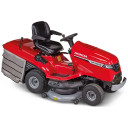 Kosiarka Honda HF 2625 HME/HTE + przegląd