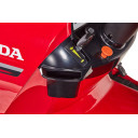 Kosiarka Honda HF 2625 HME/HTE + przegląd