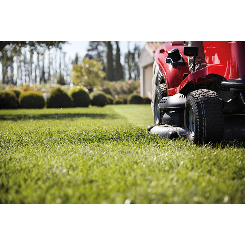 Kosiarka Honda HF 2625 HME/HTE + przegląd