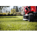 Kosiarka Honda HF 2625 HME/HTE + przegląd