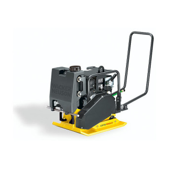 Zagęszczarka Wacker DPS 1850H