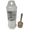 Wiertło diamentowe Norton Pro Ceram VB DRY