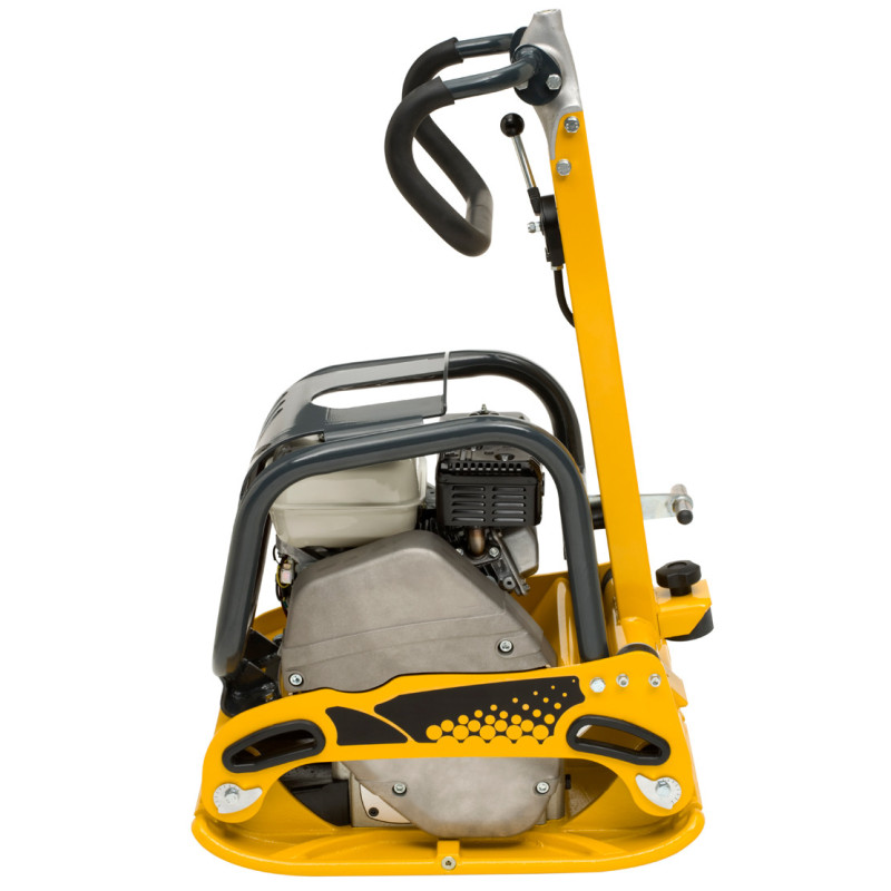 Zagęszczarka Enar TEN 3050 DH