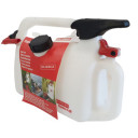 Kanister Birchmeier Rapidon 6l