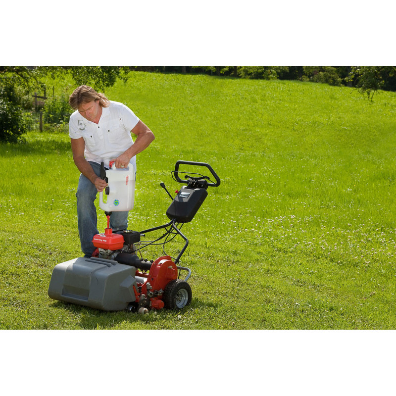 Kanister Birchmeier Rapidon 6l