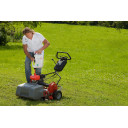 Kanister Birchmeier Rapidon 6l