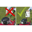 Kanister Birchmeier Rapidon 6l