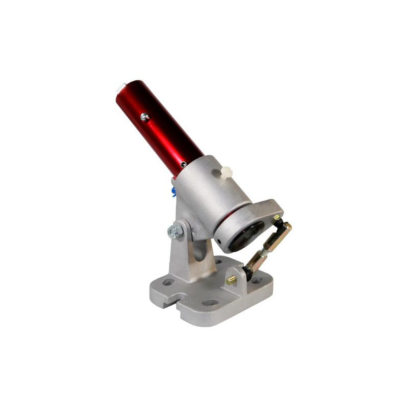 Listwa pływająca Enar TRO 1200 typu Bull Float