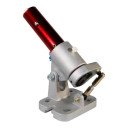 Listwa pływająca Enar TRO 1800 typu Bull Float