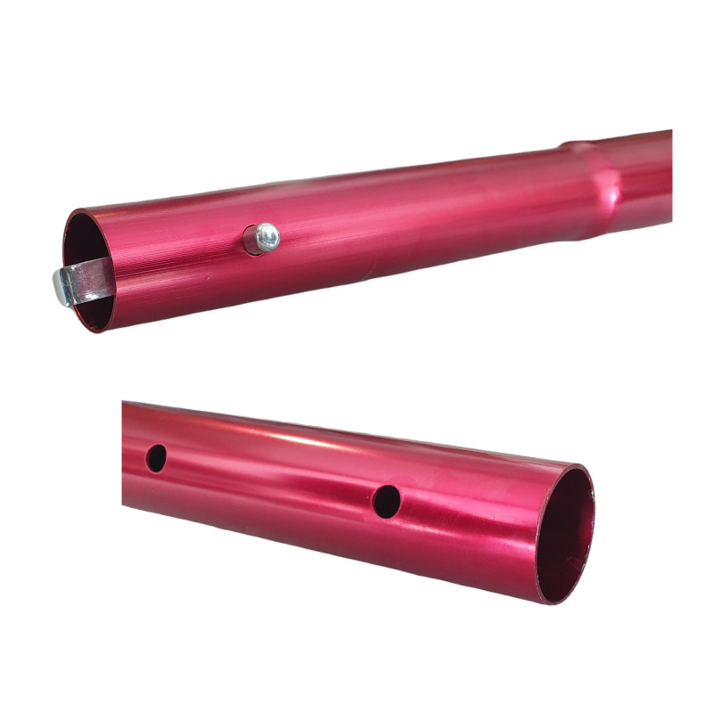 Listwa pływająca Enar TRO 1800 typu Bull Float