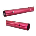 Listwa pływająca Enar TRO 1800 typu Bull Float