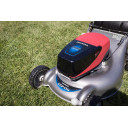 Kosiarka Honda HRG 416 XB + przegląd