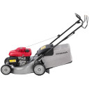 Kosiarka Honda HRG 416 + przegląd