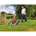 Kosiarka Honda HRG 466C PK + przegląd