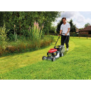 Kosiarka Honda HRG 466C PK + przegląd