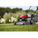 Kosiarka Honda HRG 466 SKEP + przegląd