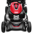 Kosiarka Honda HRN 536C VKE/VYE + przegląd