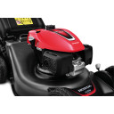 Kosiarka Honda HRN 536C VKE/VYE + przegląd