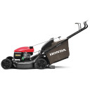 Kosiarka Honda HRN 536C VKE/VYE + przegląd