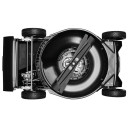 Kosiarka Honda HRN 536C VKE/VYE + przegląd