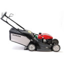 Kosiarka Honda HRX 476 VKE/VYE + przeglad