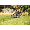 Kosiarka Honda HRX 476 VKE/VYE + przeglad