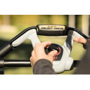 Kosiarka Honda HRX 476 VKE/VYE + przeglad