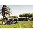 Kosiarka Honda HRX 476 VKE/VYE + przeglad