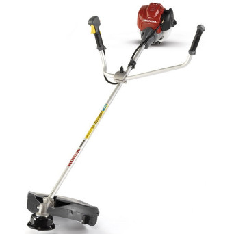 Wykaszarka Honda UMK  425E + przeglad