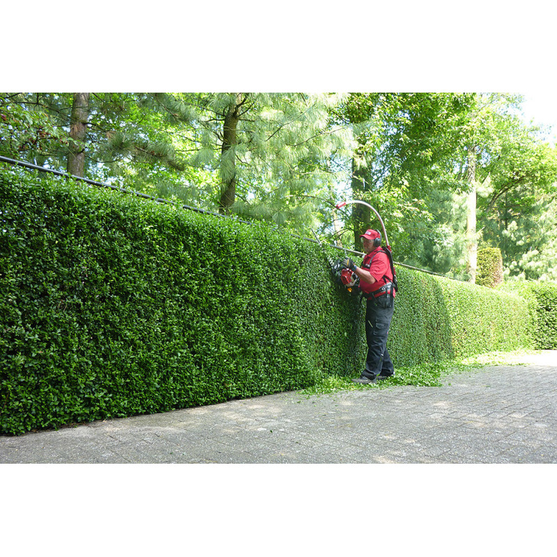 Balanser do nożyc - ELEPHANT’S TRUNK