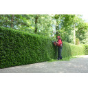 Balanser do nożyc - ELEPHANT’S TRUNK