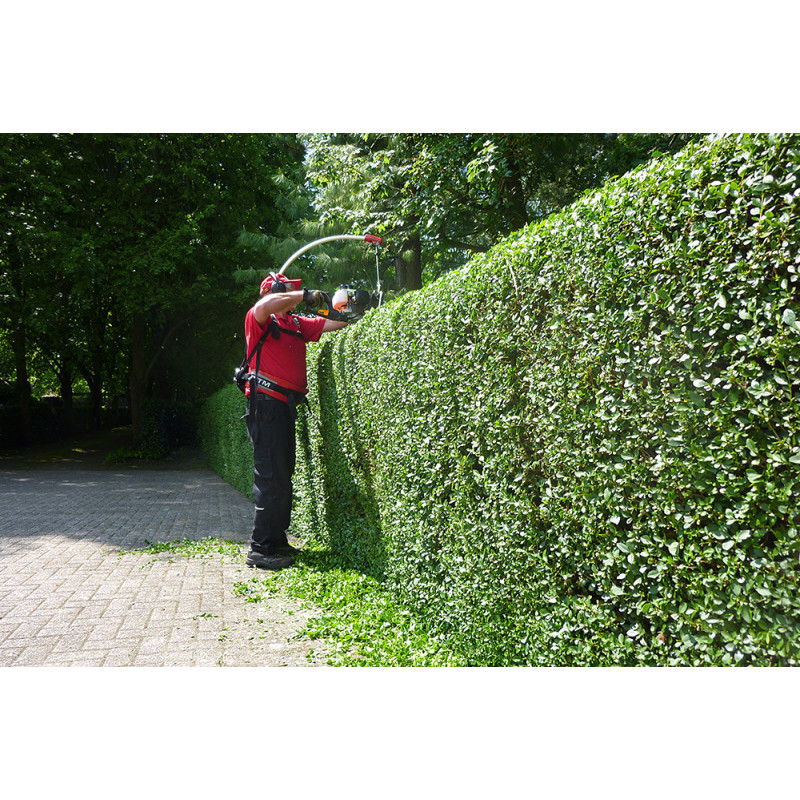 Balanser do nożyc - ELEPHANT’S TRUNK