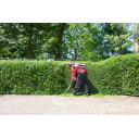 Balanser do nożyc - ELEPHANT’S TRUNK