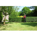 Balanser do nożyc - ELEPHANT’S TRUNK