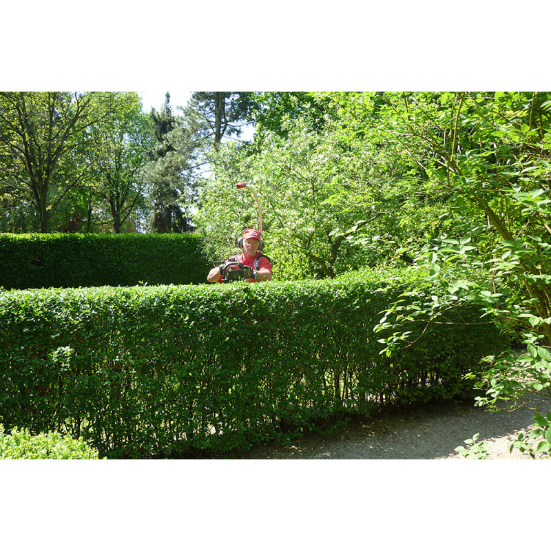 Balanser do nożyc - ELEPHANT’S TRUNK