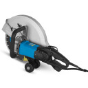 Przecinarka ręczna Tyrolit HBE 400