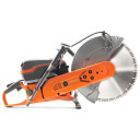 Przecinarka ręczna Husqvarna K 970 / 16 cali