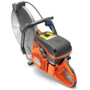 Przecinarka ręczna Husqvarna K 970 / 16 cali