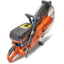 Przecinarka ręczna Husqvarna K 970 / 16 cali