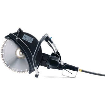 Przecinarka ręczna Husqvarna K 40