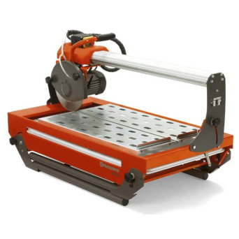 Przecinarka stolikowa Husqvarna TS 73 R