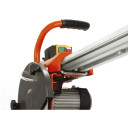 Przecinarka stolikowa Husqvarna TS 73 R