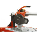 Przecinarka stolikowa Husqvarna TS 73 R