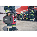 Agregat prądotwórczy Honda EU32i + przeglad