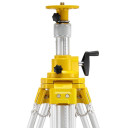 Aluminiowy statyw Nivel System SJJ32