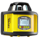 Niwelator laserowy Nivel System NL540R DIGITAL [czerwony]