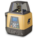 Niwelator laserowy Topcon RL-200 2S DIGITAL