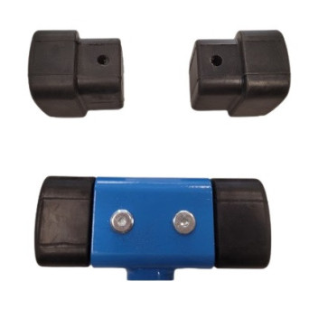 Młotek brukarski uniwersalny Jazon