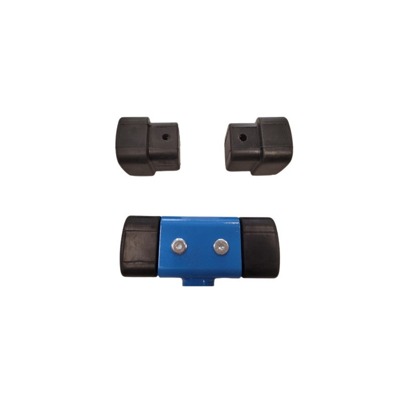 Młotek brukarski uniwersalny Jazon